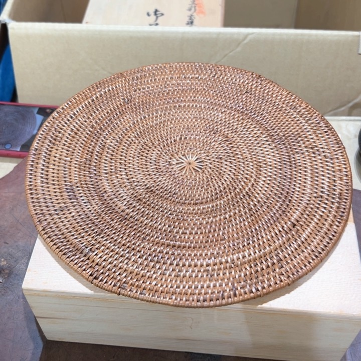 瓷器周边默认瑕疵1