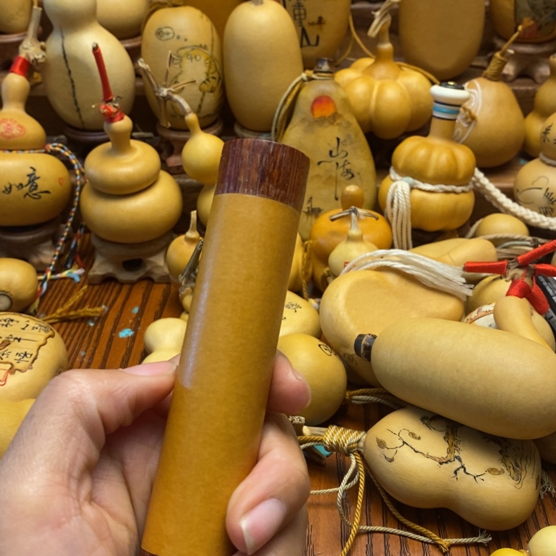 古***刀葫芦葫芦葫芦葫芦