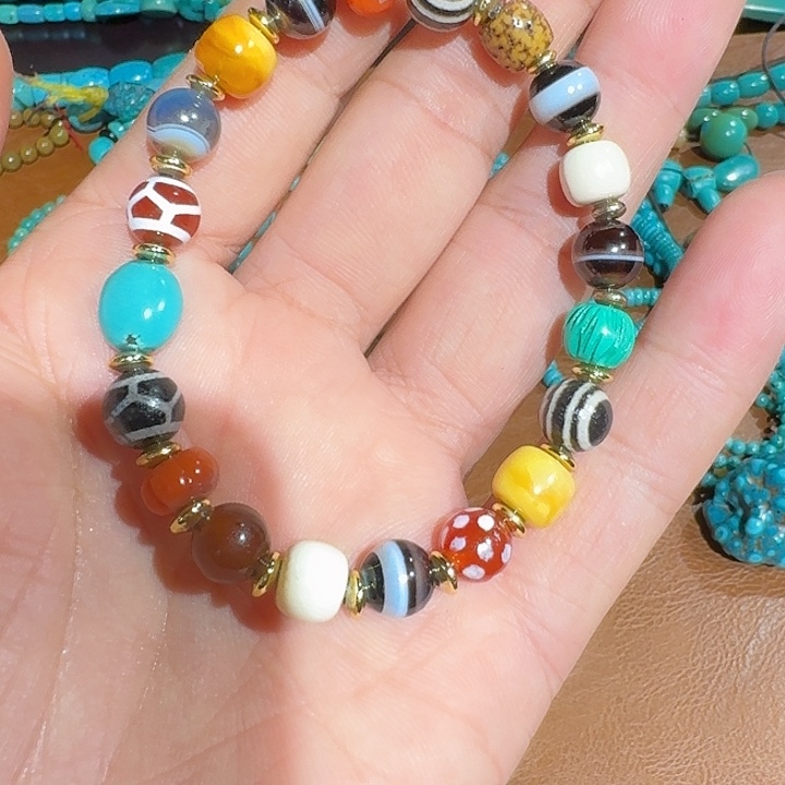 泥塑嘎丁出品必属精品