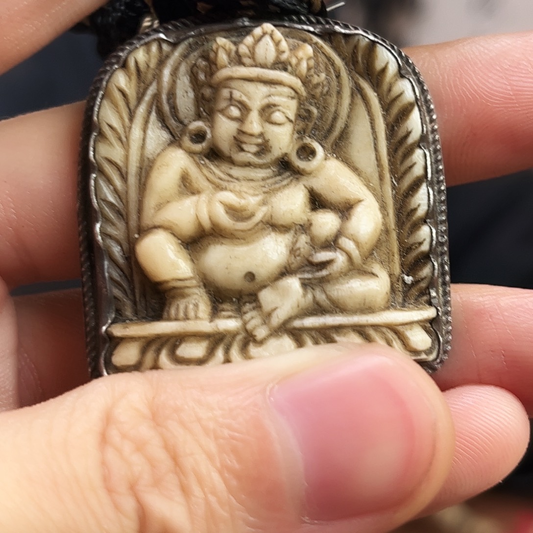 树脂制品啊啊啊啊啊啊啊啊啊啊