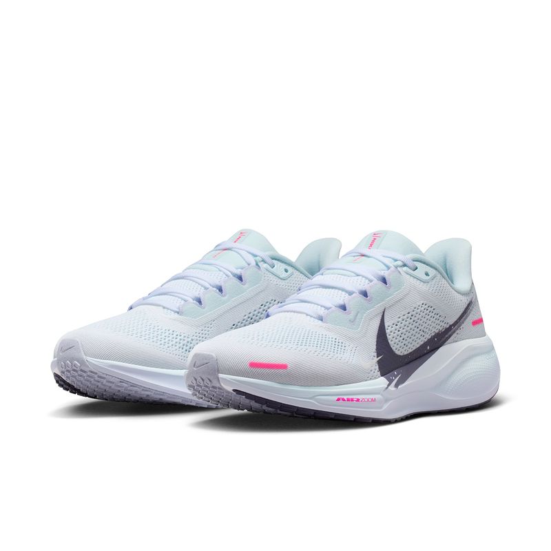 耐克（NIKE）女子PEGASUS跑步跑步鞋IM6683-159