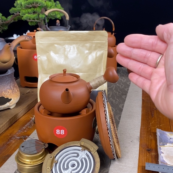 紫砂茶壶炭炉3853698969999999。