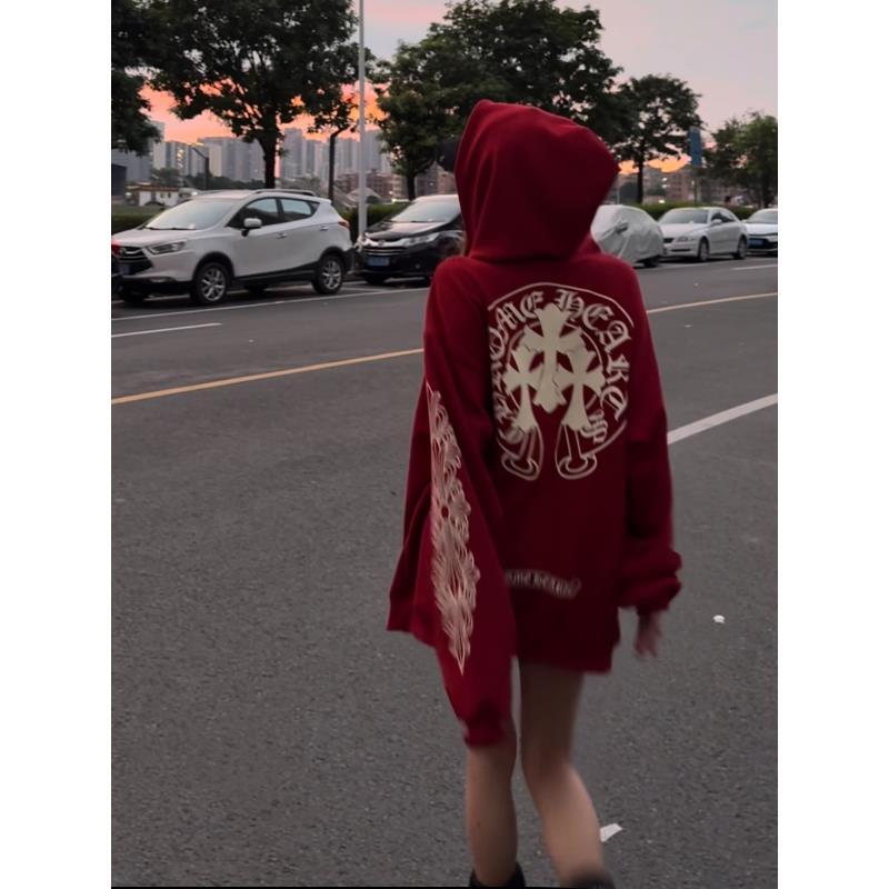 2025mio姐新款长袖外套开衫百搭休闲宽松克罗上衣129