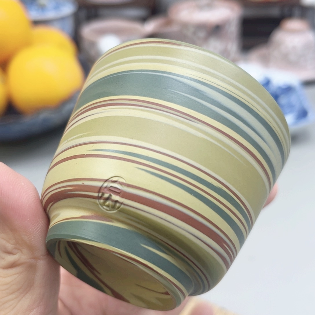 瓷片直播间看好细节下单哦美桃儿～