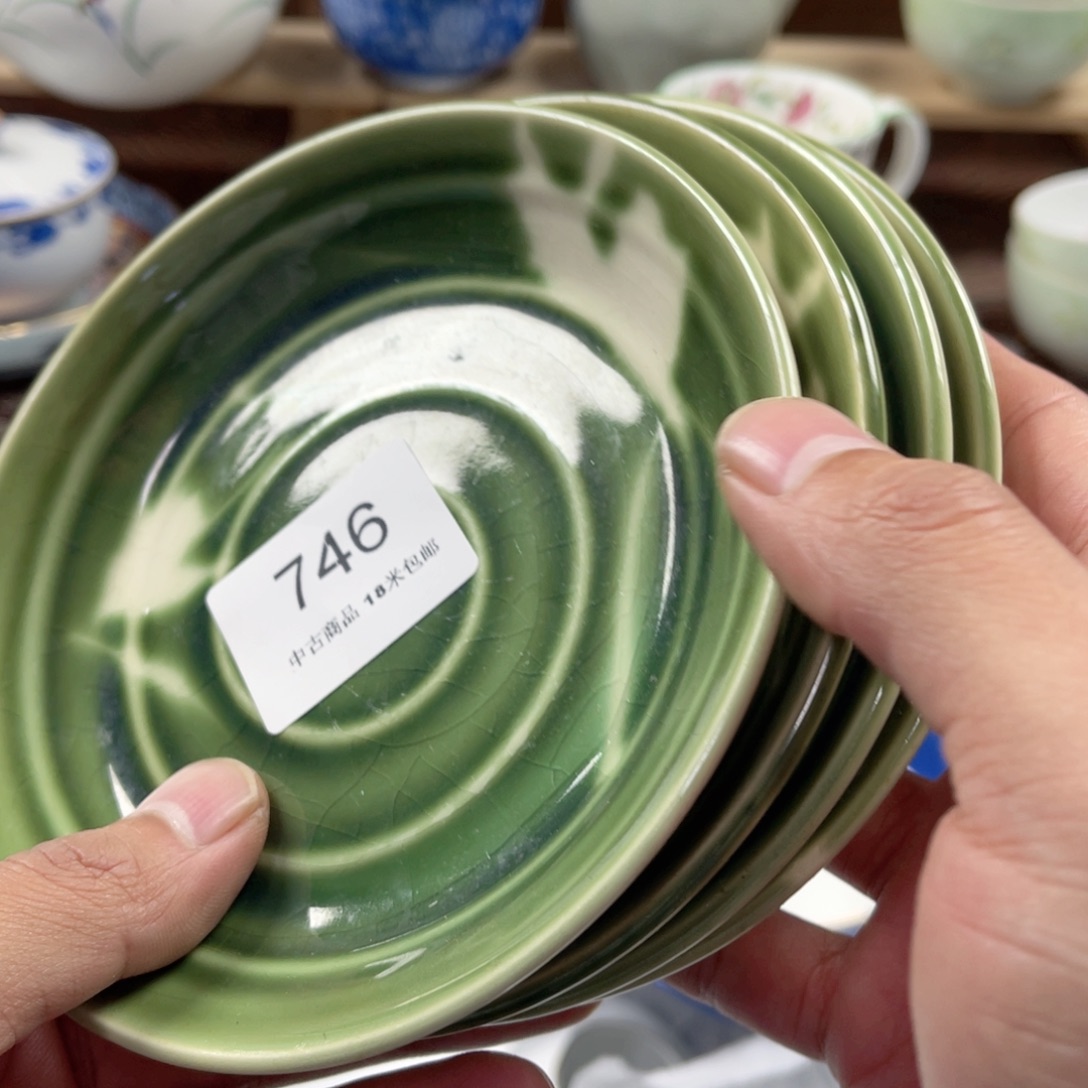 达***花瓷片saaaaaaaaaaaa746