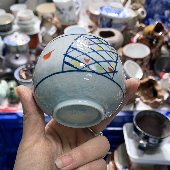 瓷片19:9包邮新疆西藏不发货