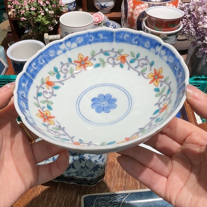 盖碗五十包邮五十包邮