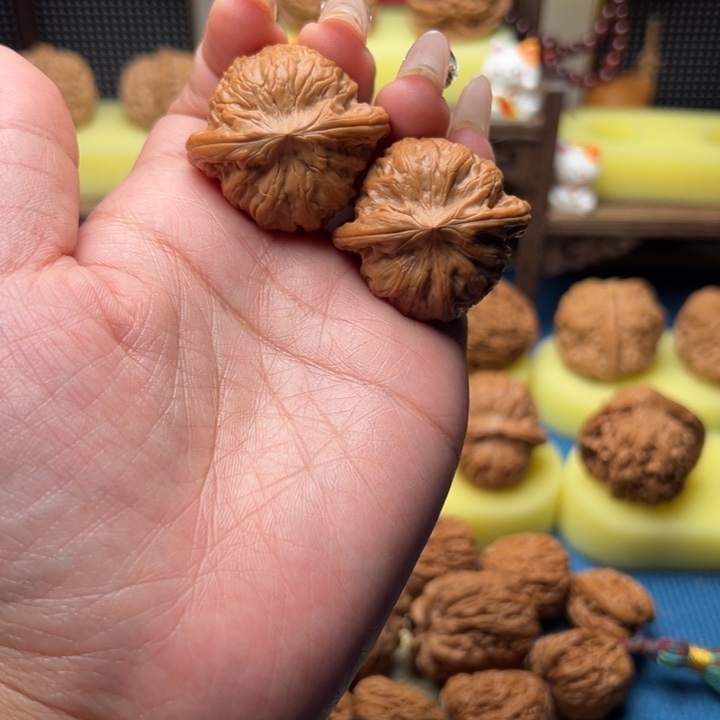 木质37尺寸全品战鼓