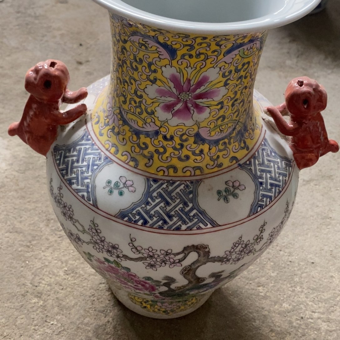 纯纯粹粹纯纯粹粹瓷瓷