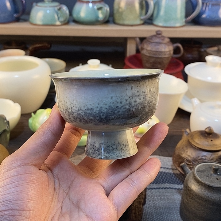 瓷片微瑕111111111111