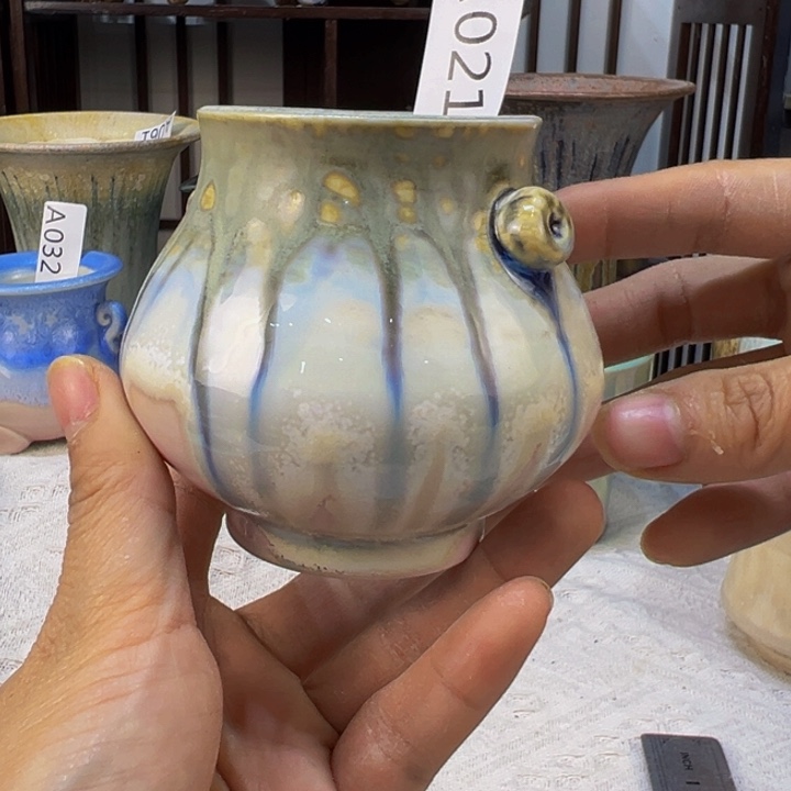 景德镇陶瓷研究所