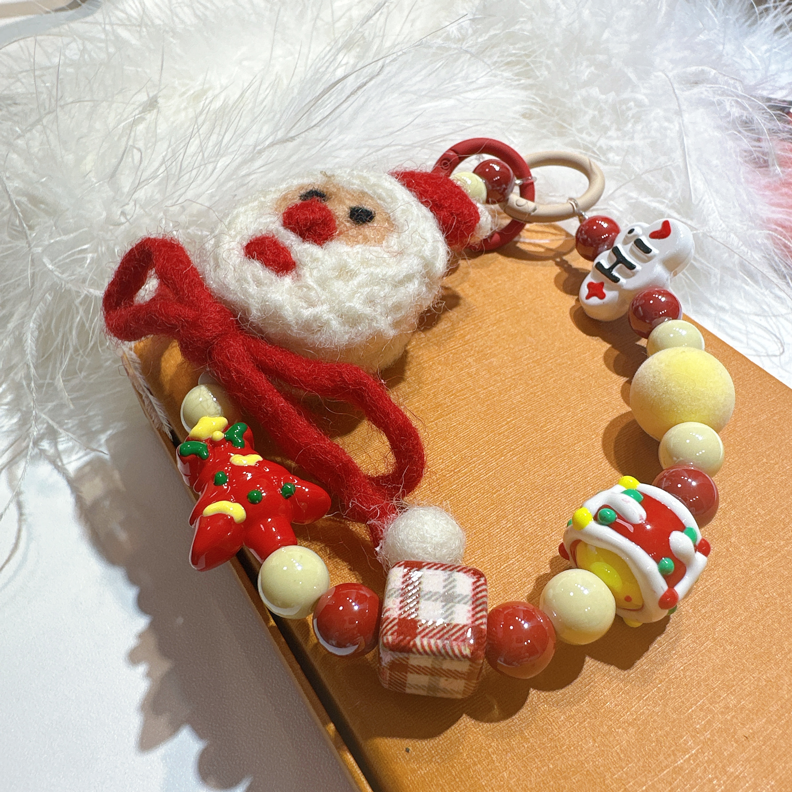 高货链条手机链条短链长链挂件饰品挂饰斜挎手工通用挂脖