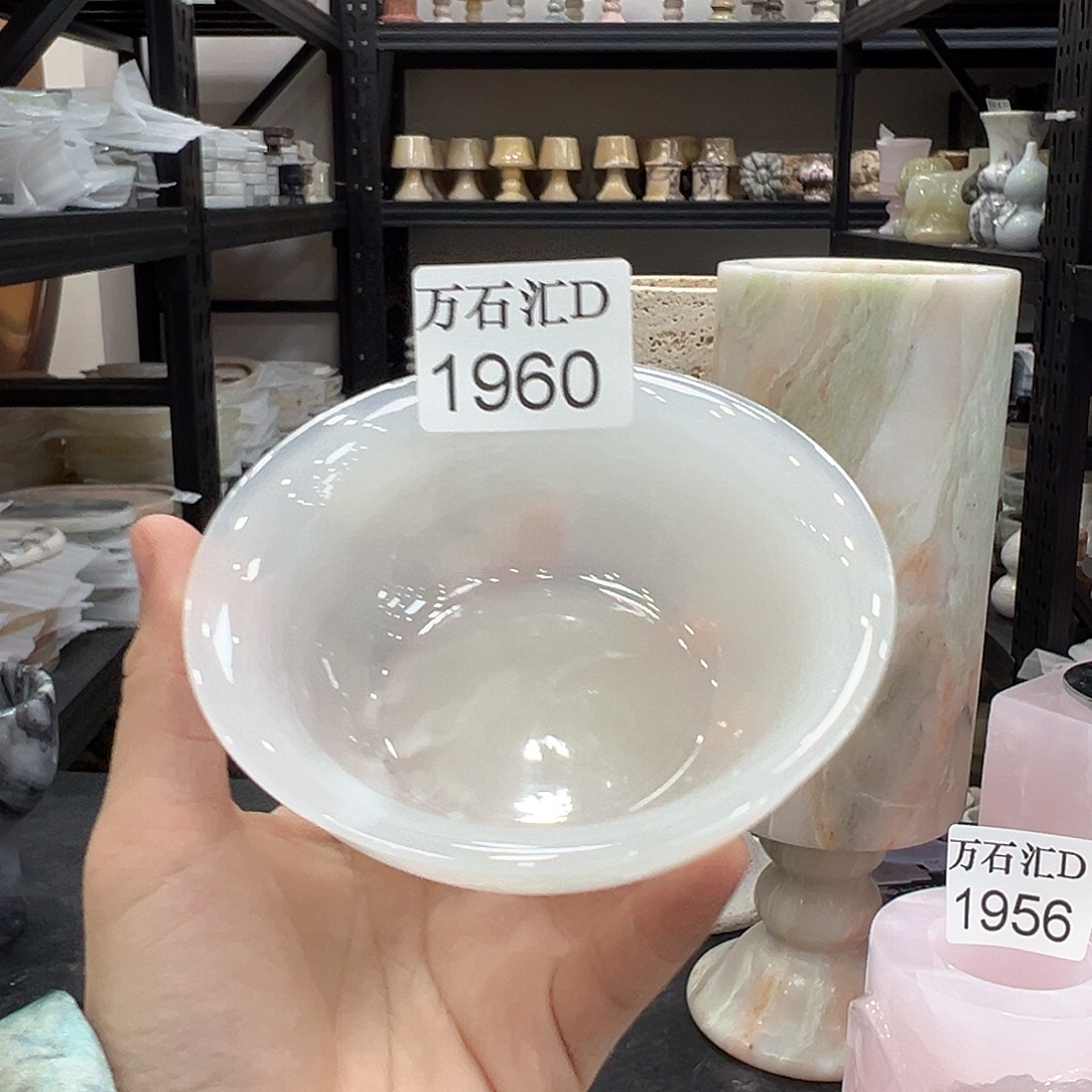 石材1960。。。。。。。。。。