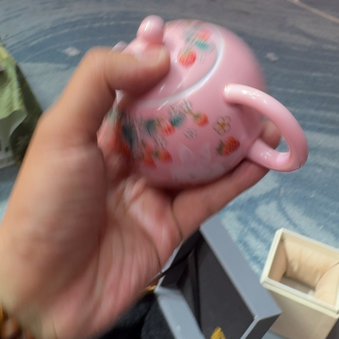 陶瓷陶瓷陶瓷陶瓷陶瓷陶瓷