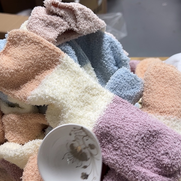 慎拍不退不换紫砂853