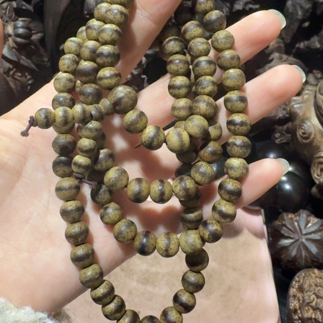 木家居用品摆件等