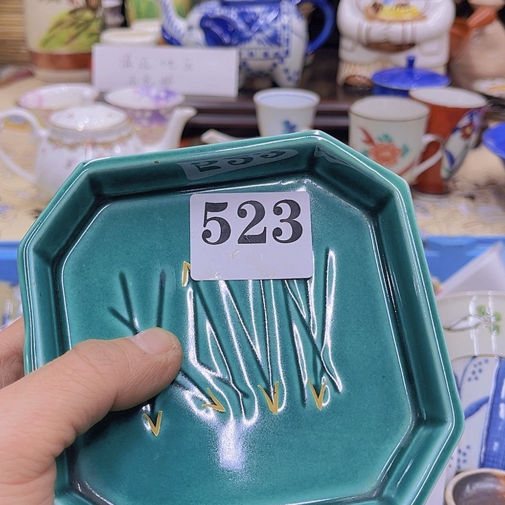 润*福利福利福利福利来发