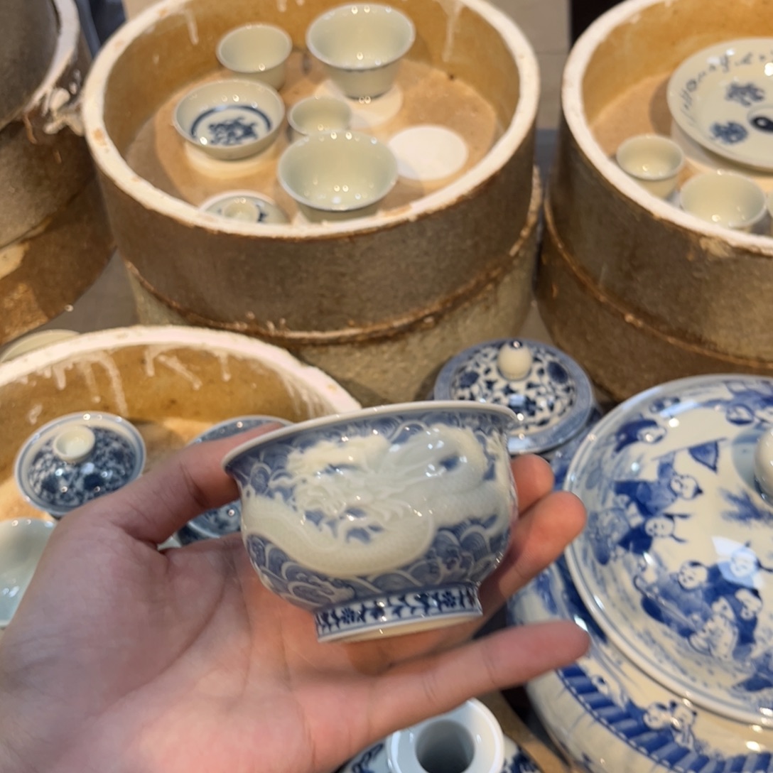 瓷片宝贝宝贝宝贝宝贝杯