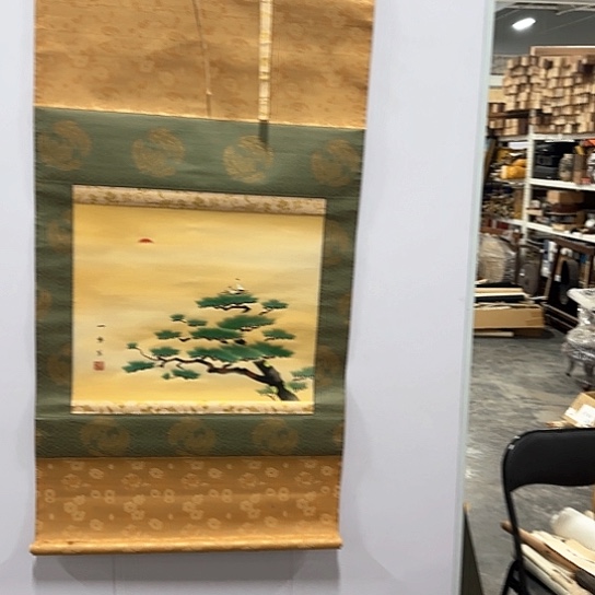 生**果剪纸艺术刺绣艺术