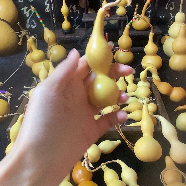 啦咯啦咯啦咯啦咯啦咯啦咯