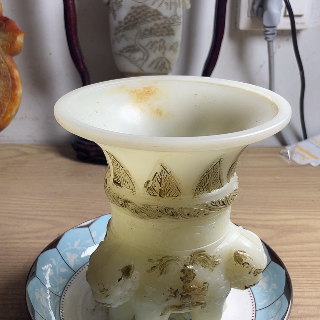 闪购直播间实时画面1