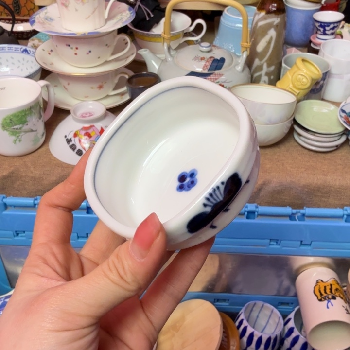 瓷片瓷片瓷片瓷片