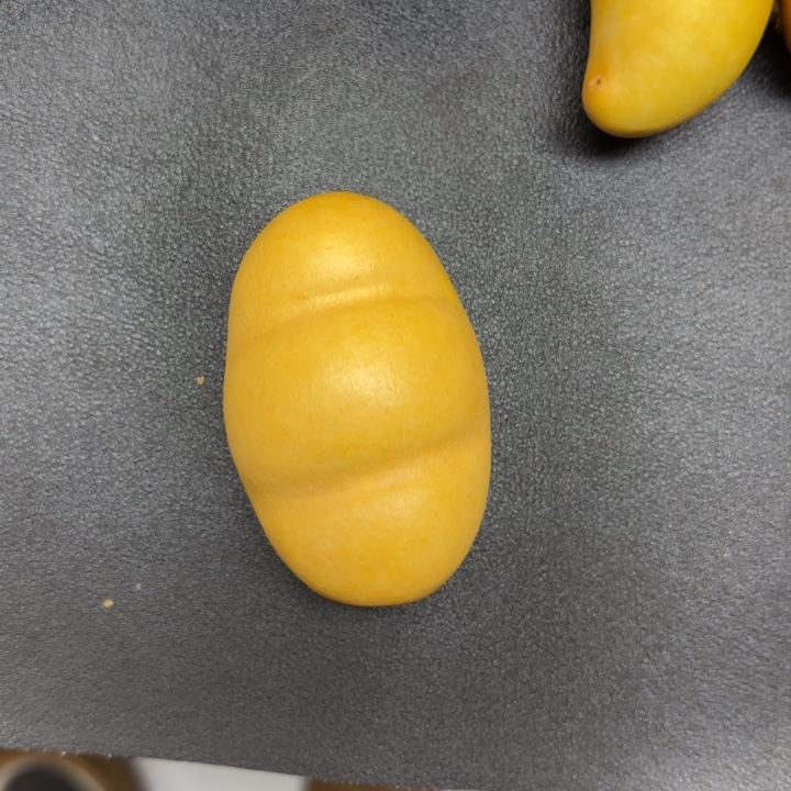 云***裳哈哈哈哈哈哈哈哈哈哈葫芦