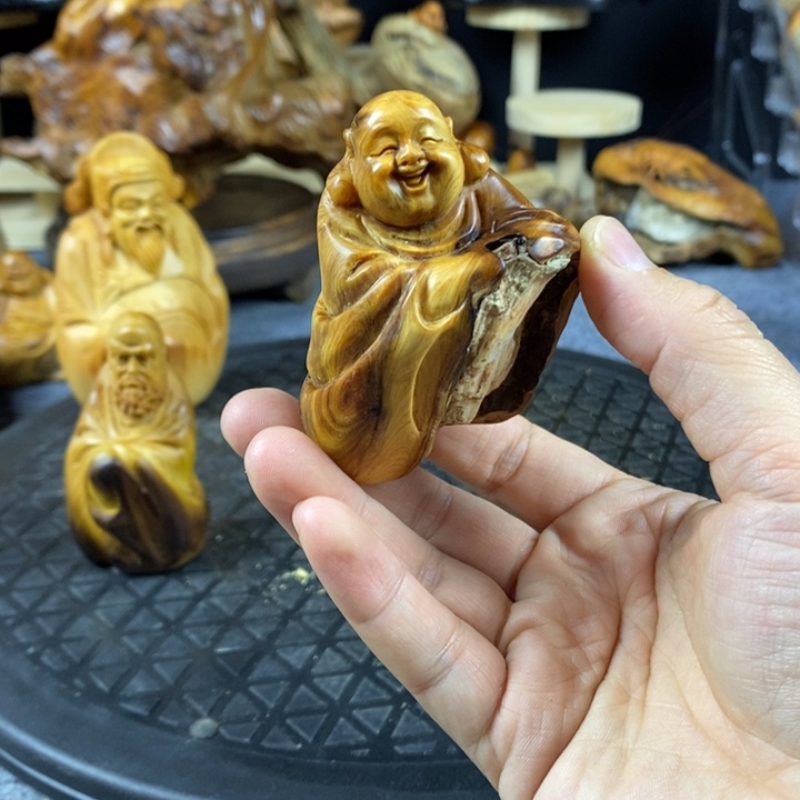 柏木崖柏崖柏崖柏崖柏