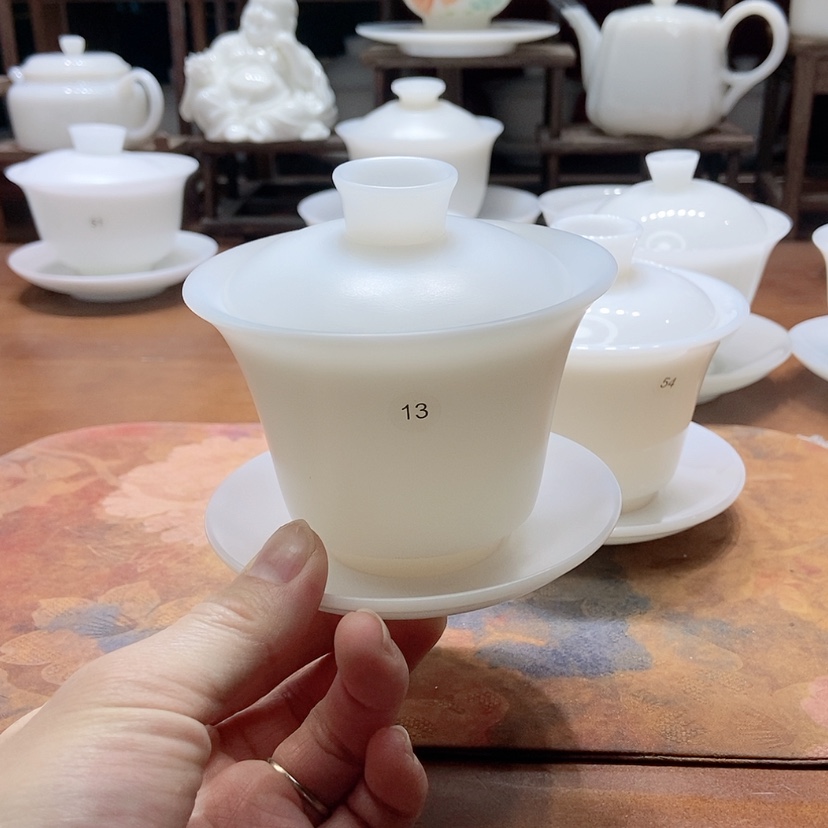 【闪购商品】在一起是很难受吧这不是很重要么