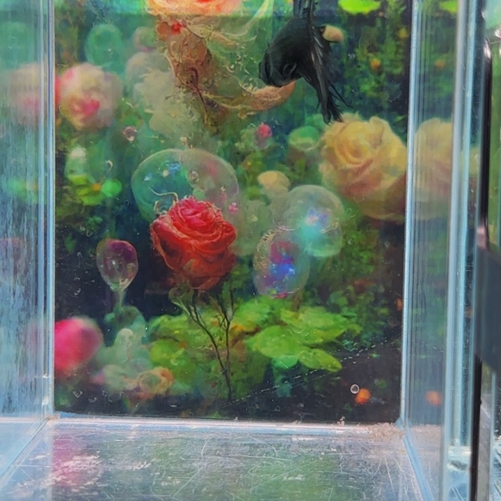 斗鱼我们就不会错过这些事