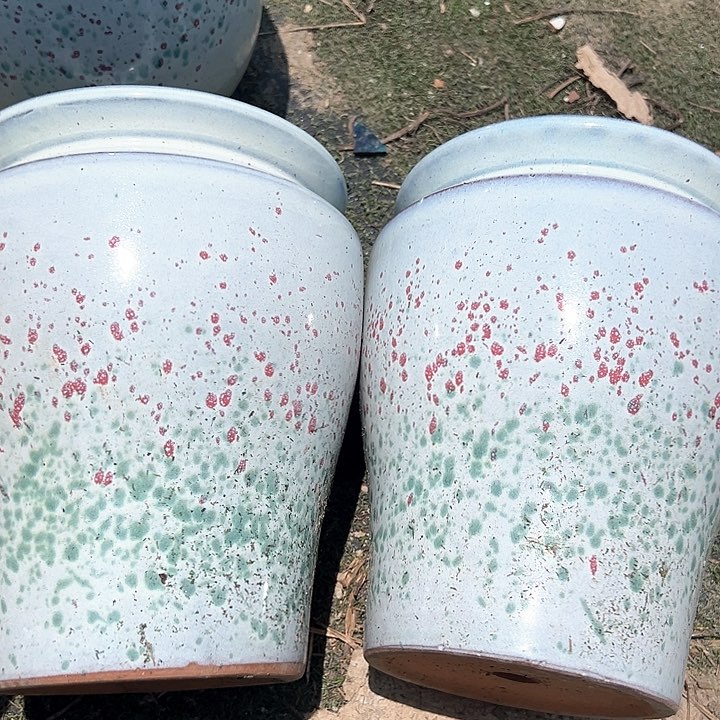 口19高24福利价。。。。。。。。。。。。。。