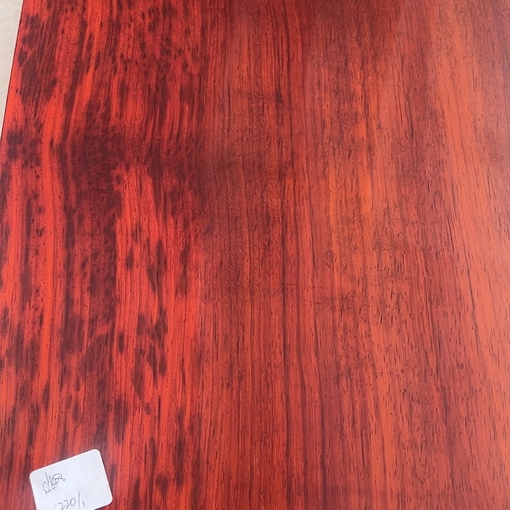 逃***风木精品规格底座木料的
