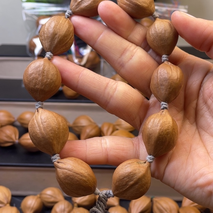 橄榄核手串/手链橄榄核等都具有，28