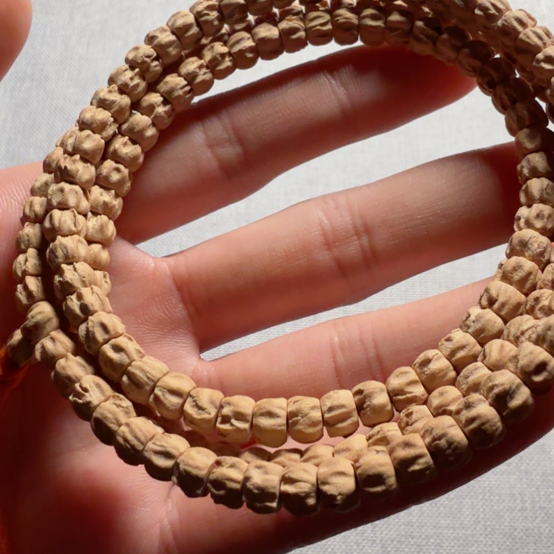 吊坠柏香籽/百香籽