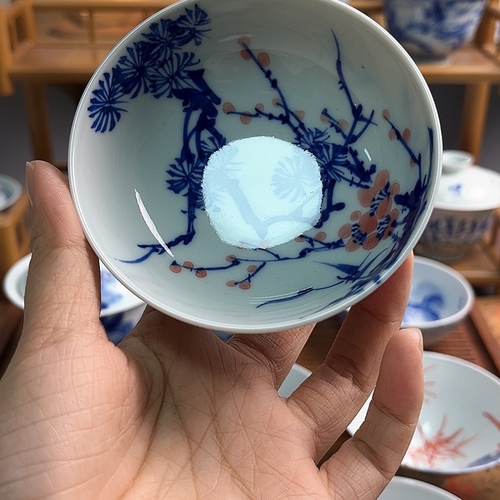 杯杯被杯杯杯杯杯被杯杯被杯杯