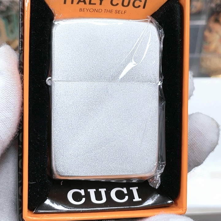 【闪购商品】酷骑军机白沙