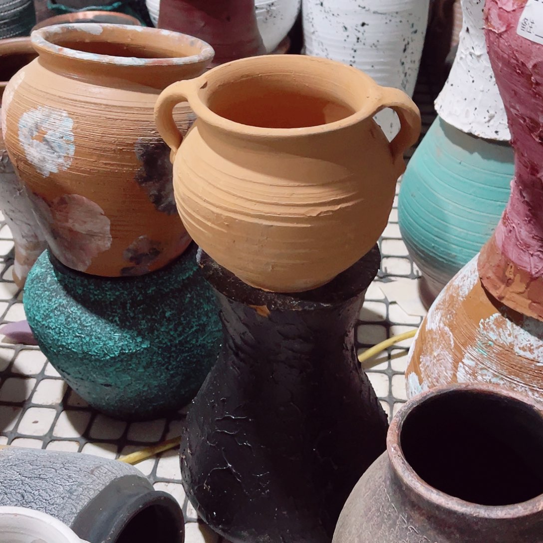 带孔口径10-10微瑕