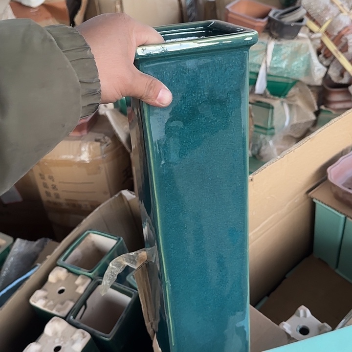 这几句真的好好啊哈哈好好听我要疯啊呜呜