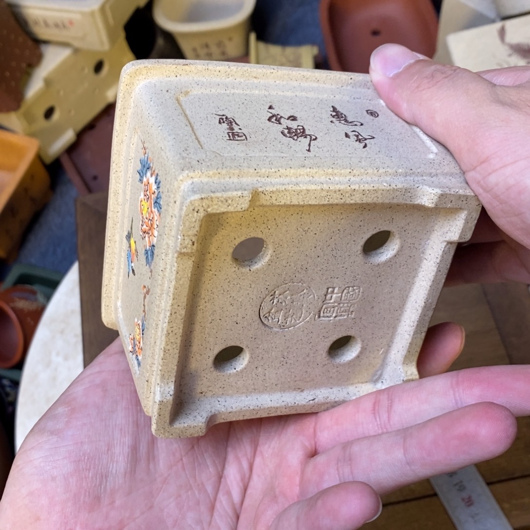 泥塑9+5vvvvvvvvvvvvvv