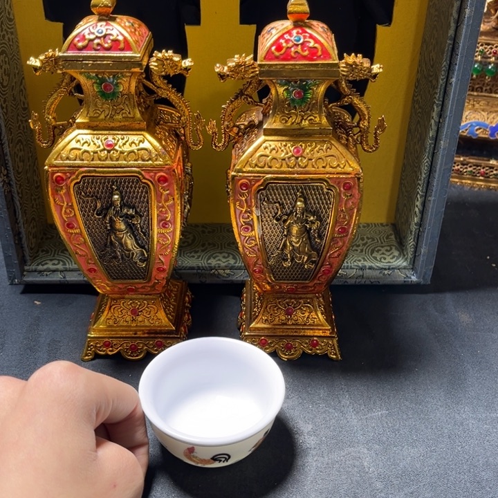 用***7陶其他推荐付米链接及其他