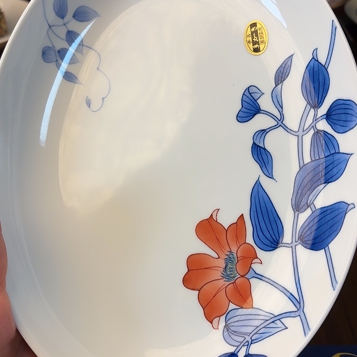 8710啦啦啊啊啦啦