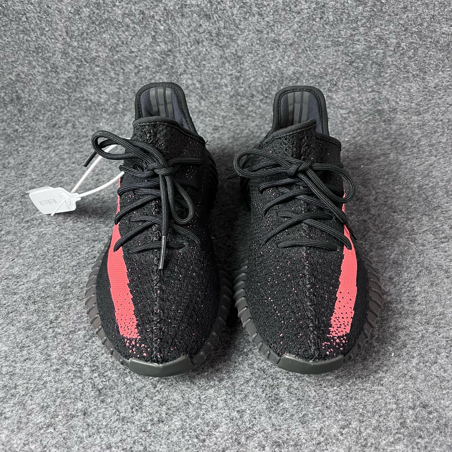 95新 LANVIN 350黑粉 41码 C0312鞋 七月