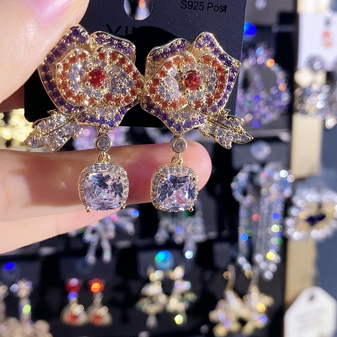 锆石纯铜合金锆石