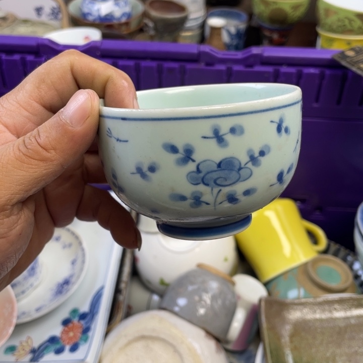 琉璃手工艺品开播了开播了开播了