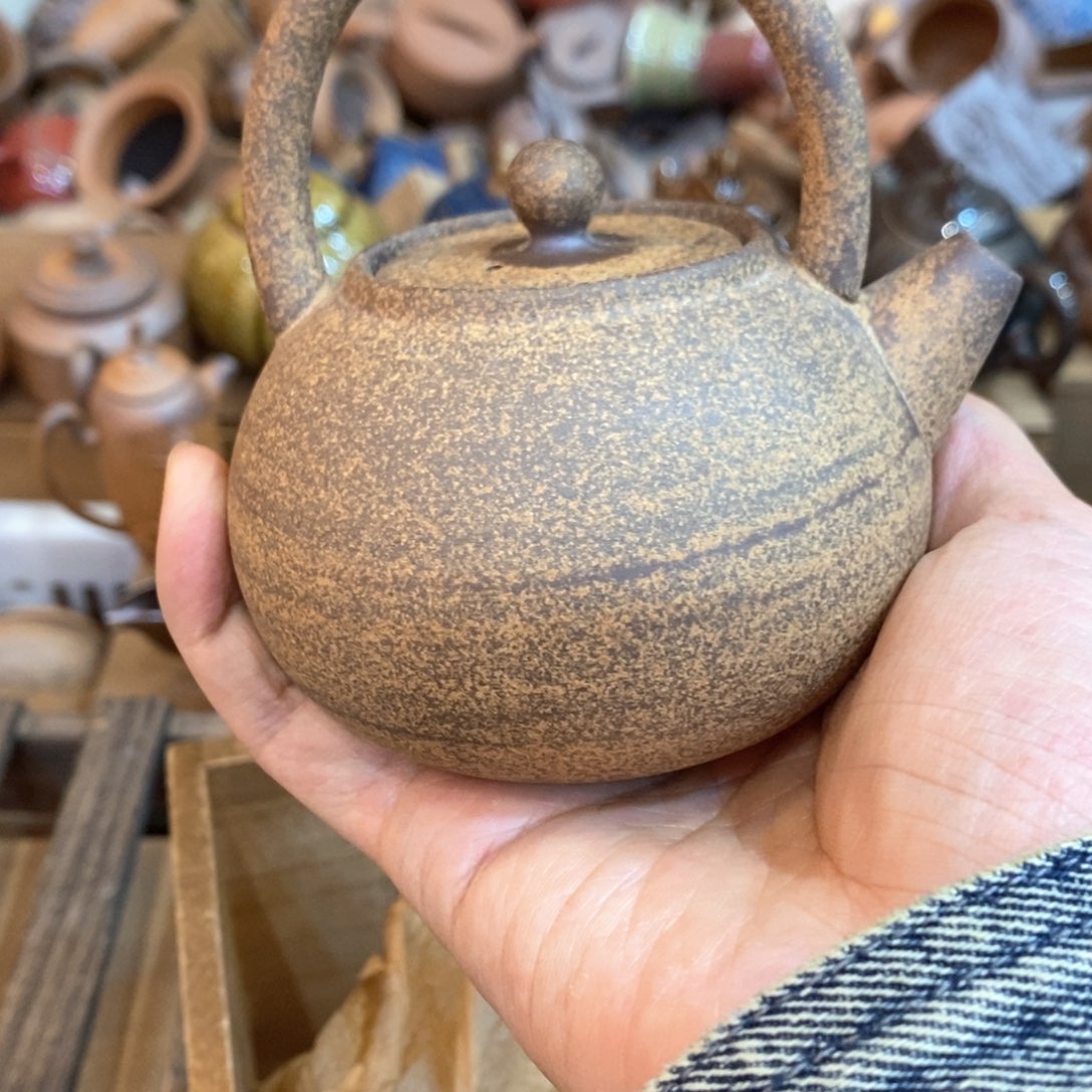 8888888888888888888888988