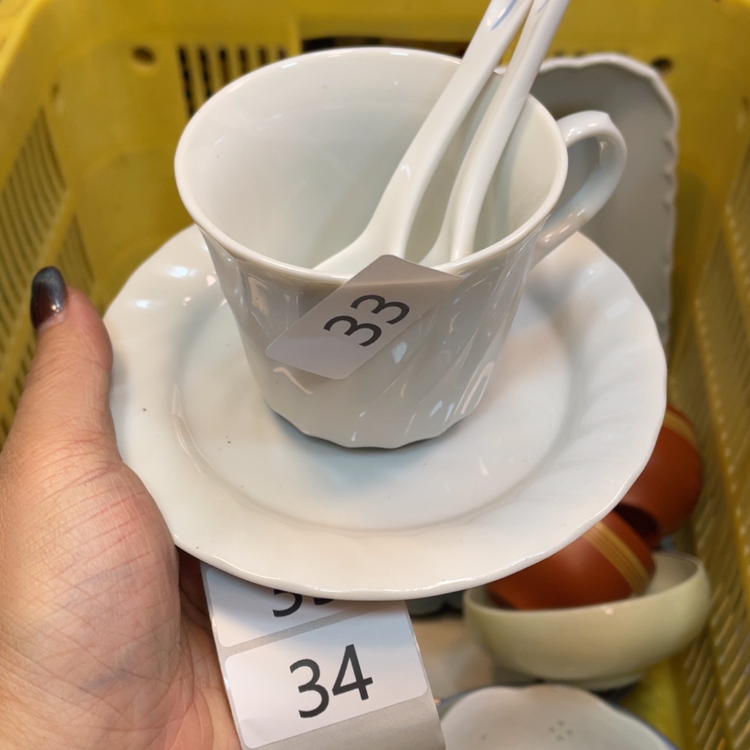 瓷器瓷器瓷器瓷器