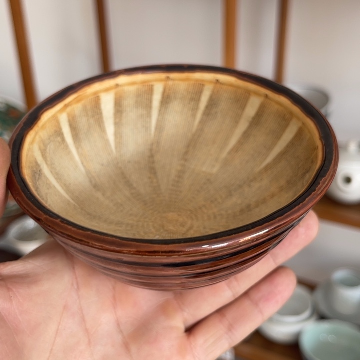 紫砂默认微瑕 满28包邮 不凑单发空包裹93