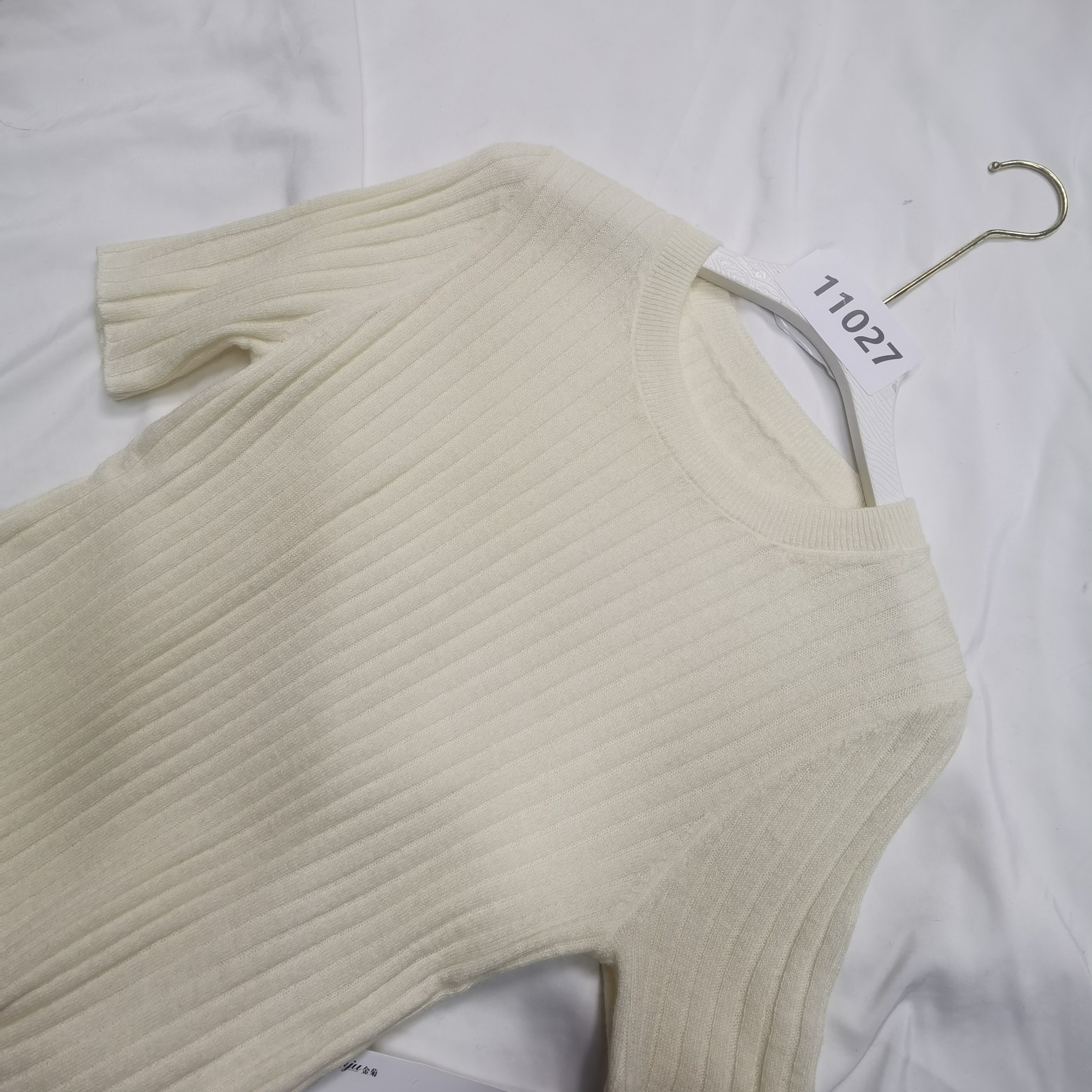 时尚女装【11027】贰10J地