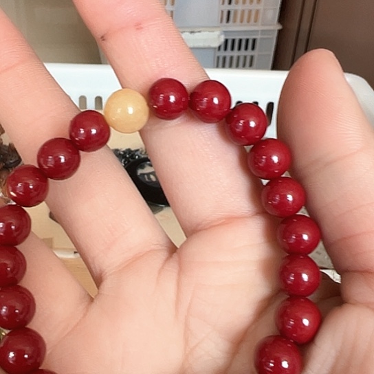 紫砂茶杯密胺瓷中古品呵呵呵呵