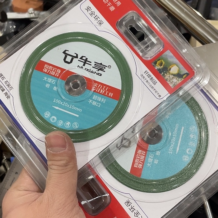 旧的有瑕疵需要的看好图片下单